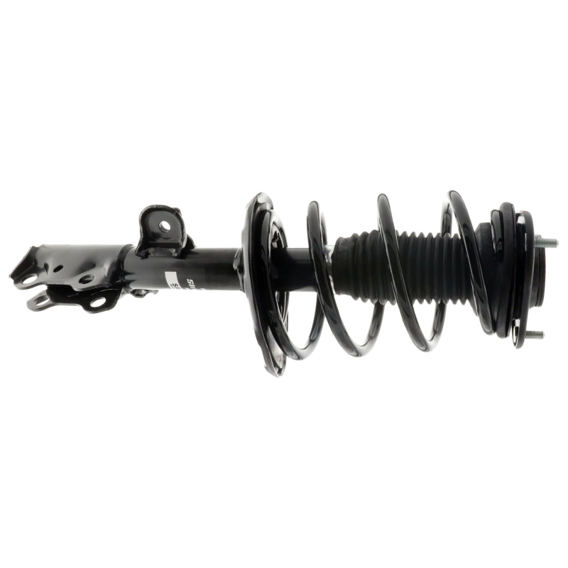 KYB Shocks & Struts Strut Plus Front Left 09-12 Toyota Rav4 SR4462