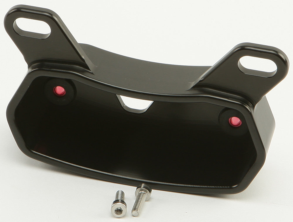 TRAIL TECH Endurance Top Mount Protector 021-TM2