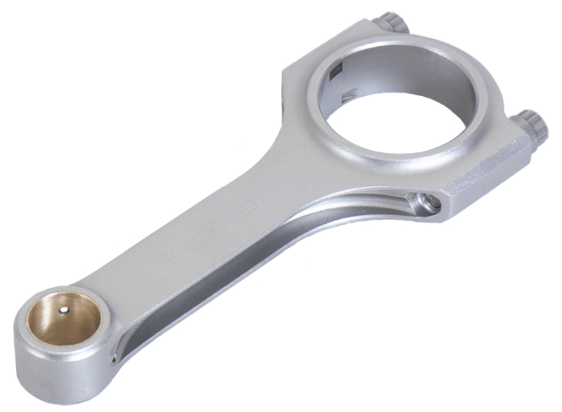 Eagle Honda H22 Engine H-Beam Connecting Rod (SINGLE ROD) CRS5630H3D-1