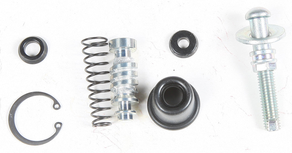SHINDY Rear Master Cylinder Kit 06-355