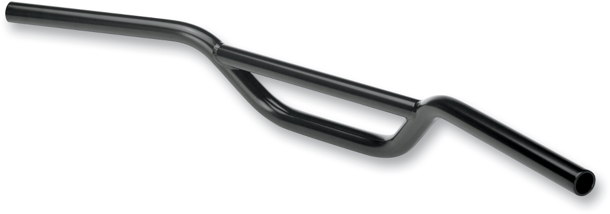 Manillar BILTWELL - Moto - Negro 6016-2012