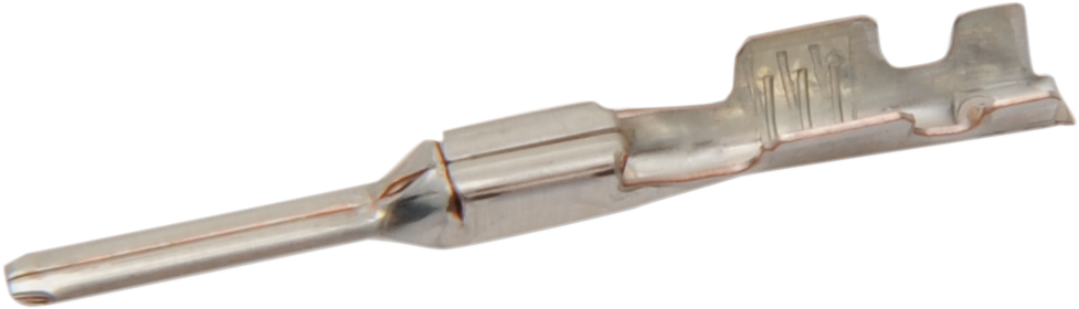 NAMZ Molex MX 150 U-Barrel Pin NM-33000-1002