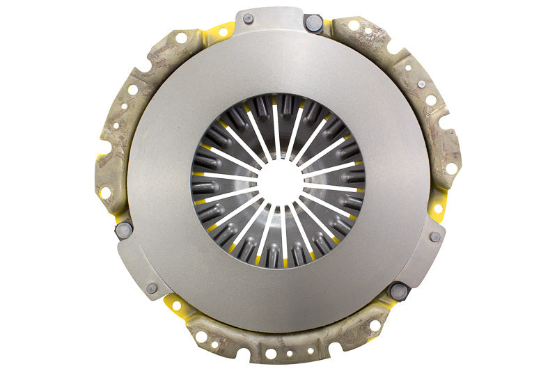 ACT 2012 Chevrolet Corvette P/PL Heavy Duty Clutch Pressure Plate GM015