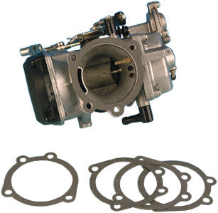 JAMES GASKETSGasket Air Cleaner Paper Flt Fxr Softail Dyna 10pk 29059-8829059-88