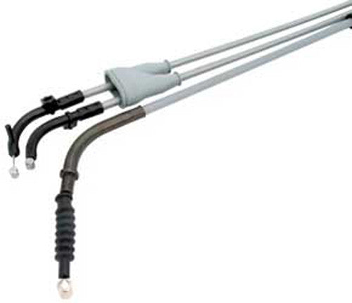 MOTION PROCable Thr Twist Yam65-0297