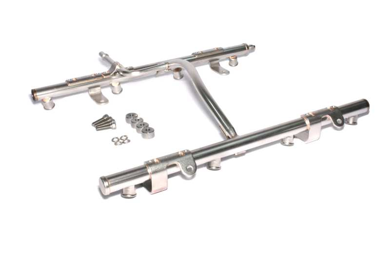 FAST Oe Fuel Rail Kit LSXR LS1/LS6 146021-KIT