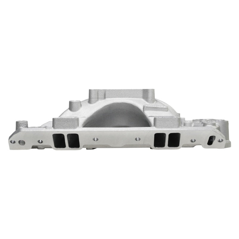 Edelbrock Victor Jr Manifold AMC 70-91 EFI (Race Manifold) 28115