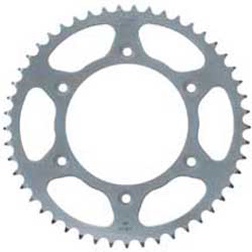 SUNSTAR Rear Sprocket Steel 39t-520 Hon 2-355939
