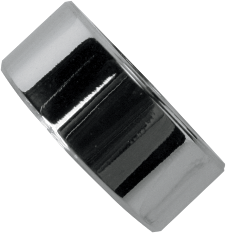 ESPECIALIDADES DE ARRASTRE Espaciador de eje - 0,75" x 0,470" 0222-0175-BC102