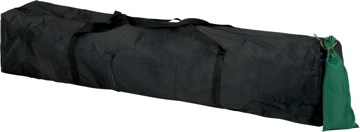 ESPECIALIDADES DE ARRASTRE Toldo 10'x10' 4030-0059