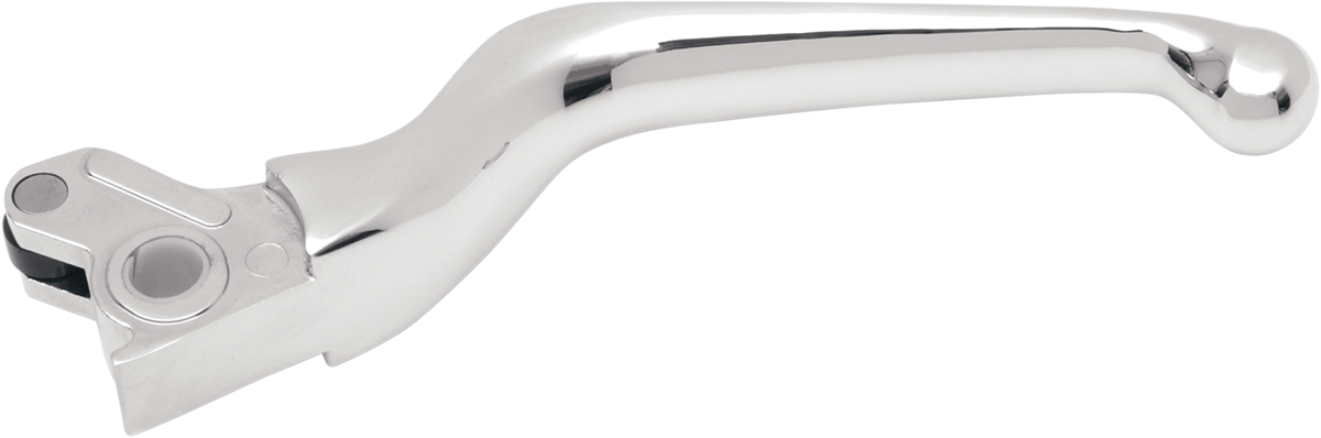 Palanca de embrague DRAG SPECIALTIES REEMPLAZA OEM # 46243-01 53123