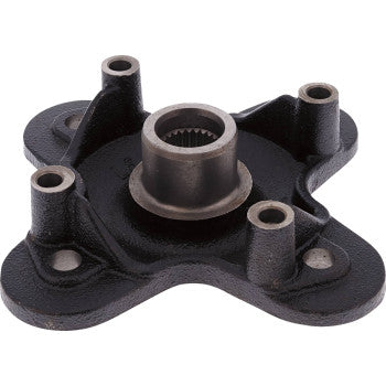ALL BALLS Wheel Hub - Front/Rear - Polaris 58-1005