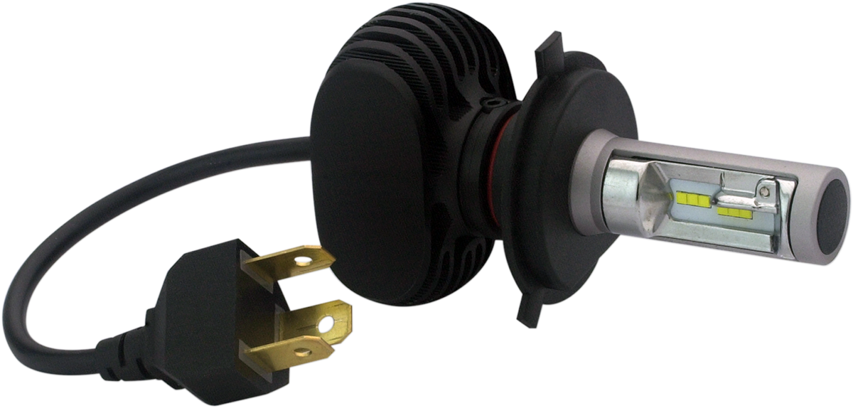 HEADWINDS H4 LED Light Bulb 8-9032-H4