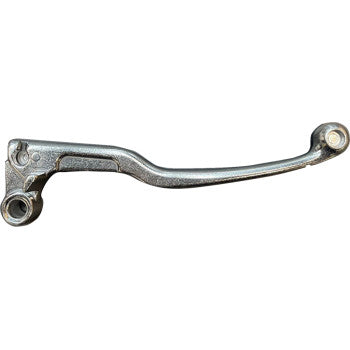 PARTS UNLIMITED Lever - Left Hand YZF-R3 2015-2016 0613-2104