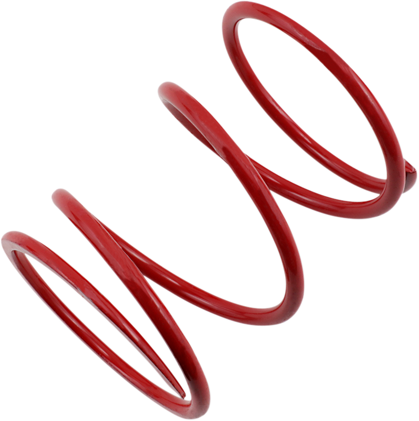 VENOM PRODUCTS Secondary Spring 210178