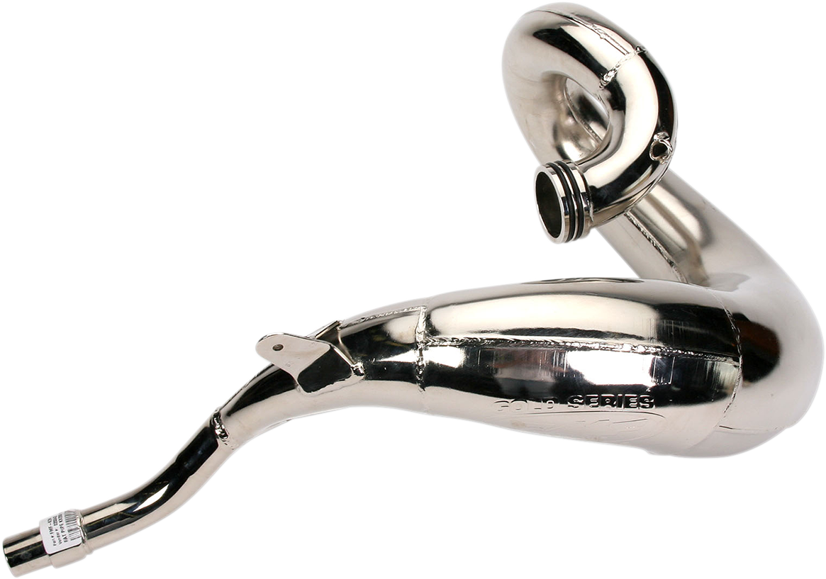 FMF Fatty Pipe KX250 1992-1993 / KDX250R 1991-1994 020042 FMF-K24