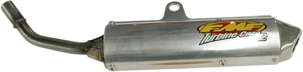 Silenciador FMF Turbinecore 2 025067 1821-0024