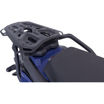 SW-MOTECH ADVENTURE-RACK for Luggage - Suzuki - V-Storm 800/DE 2023-2024 GPT.05.845.19000/B