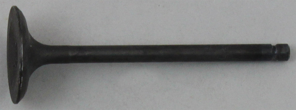 VESRAH Intake Valve-Vmx1200 '85 - '06 GG-2019-IN