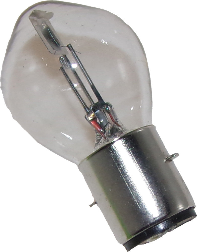 MOGO PARTSLight Bulb 12v 35w17-0100