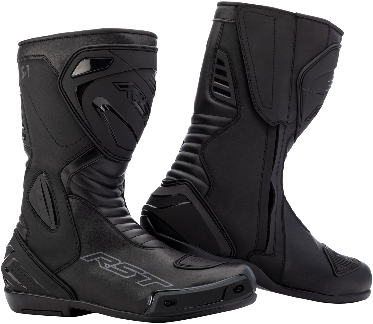 1a42-6601bf93727ce.png