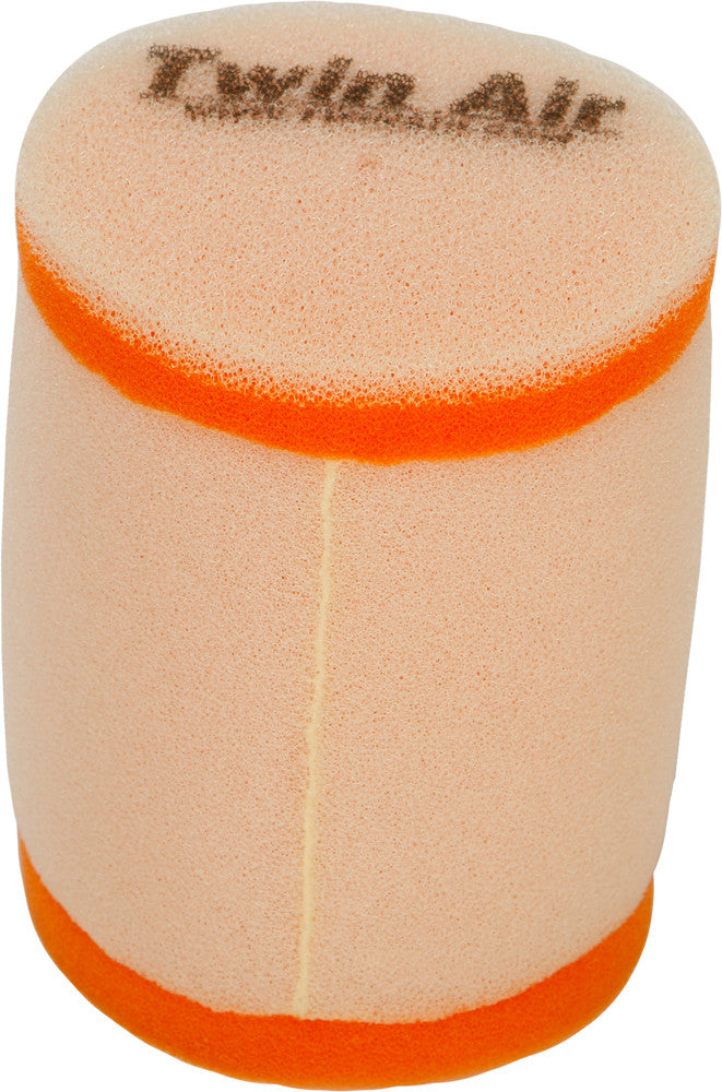 TWIN AIR Air Filter 153511