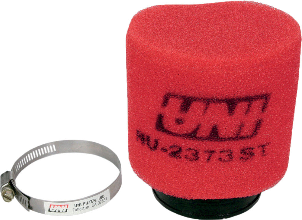 UNI Multi-Stage Competition Air Filter NU-2373ST