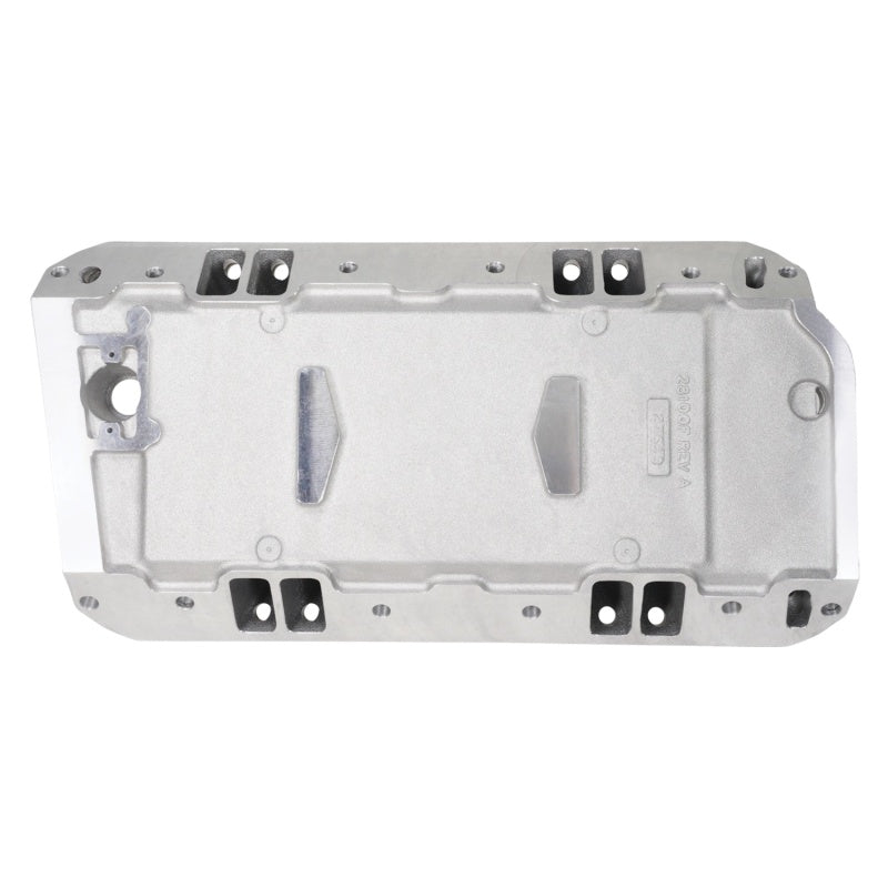 Edelbrock Victor Jr Manifold AMC 70-91 EFI (Race Manifold) 28115