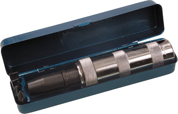 DG PERFORMANCE Impact Driver 71-4035