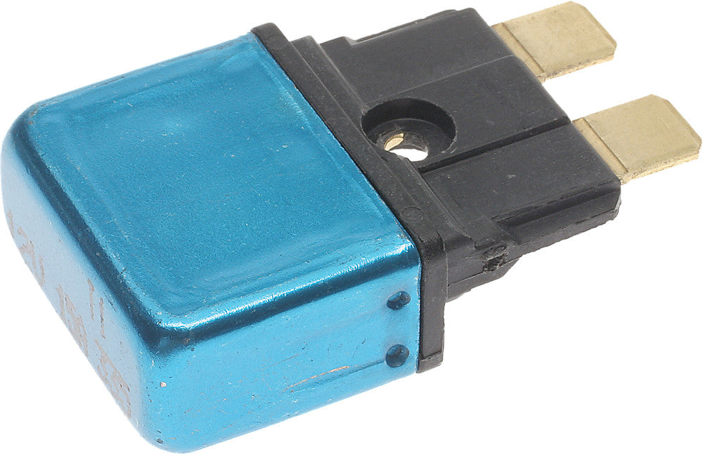 SMP Circuit Breaker 15amp MCCBR4