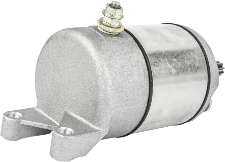 FIRE POWER Starter Motor Yam 410-54113