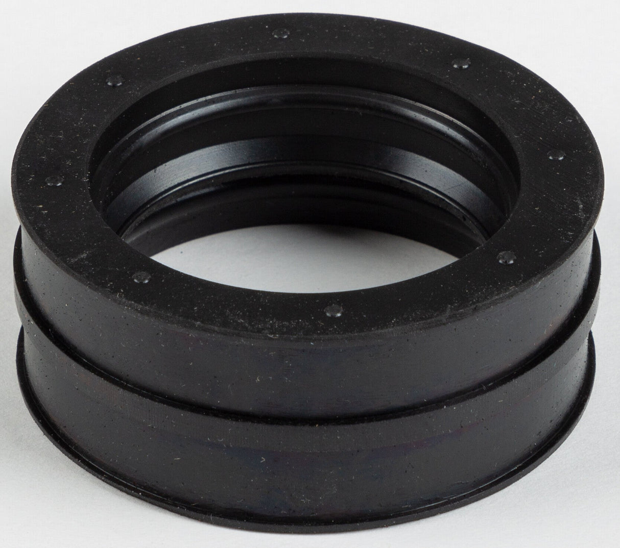 BOYESEN Carburetor Boot Snowmobile RB-18A