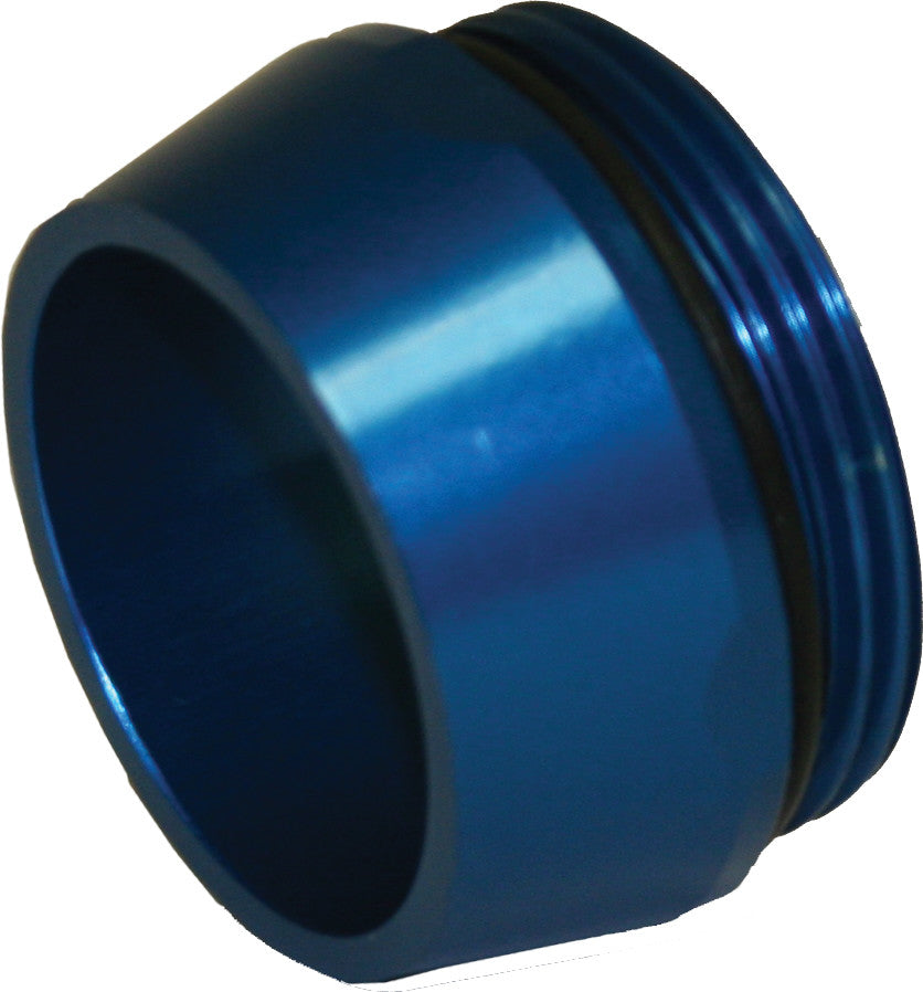 R&D Pump Cone Kit Rxp Rxt Also Fits Rxpx Rxtx 133-02550