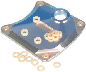 JAMES GASKETSGasket Washer Nyln Cltch Cover Flt Fxr 20/Pk 31433-8431433-84