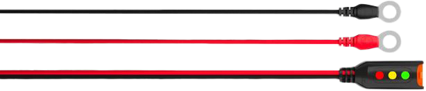 CTEK Adaptor Comfort Indicator M6 W/Eyelets 56-629
