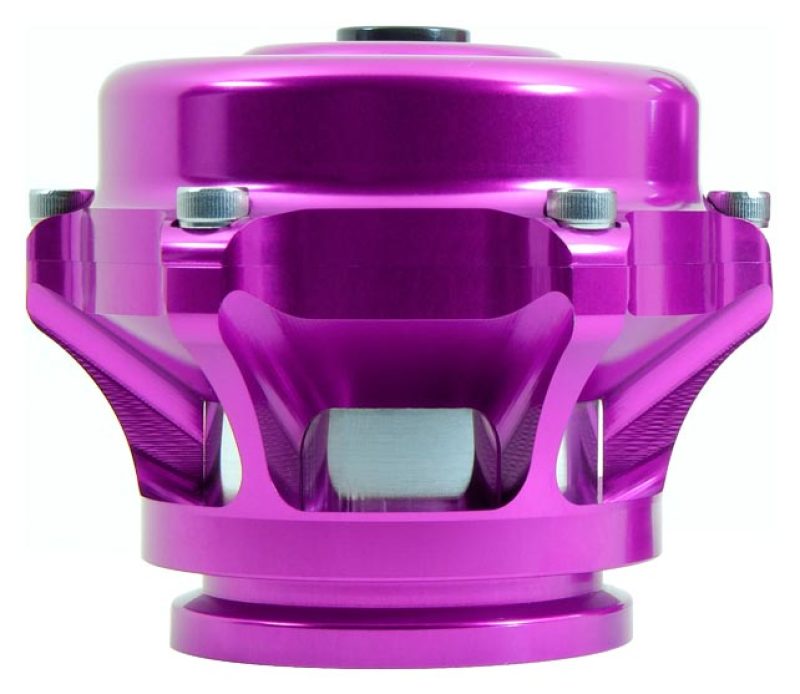 TiAL Sport Q BOV 11 PSI Spring - Purple 2574