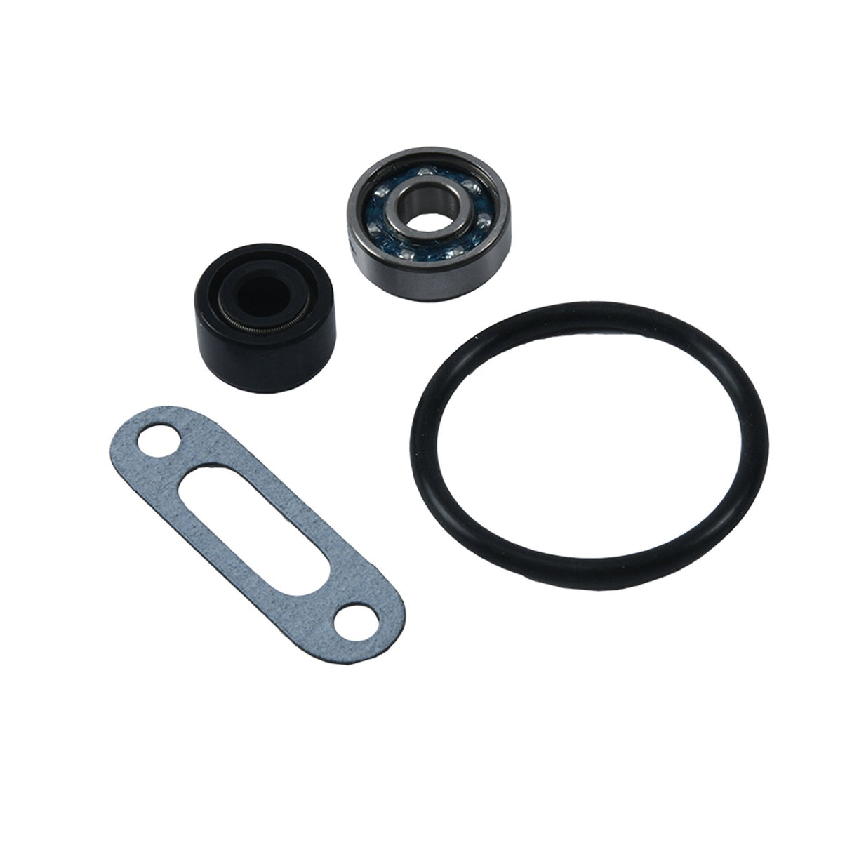 HOT RODS Water Pump Kit Kaw HR00053