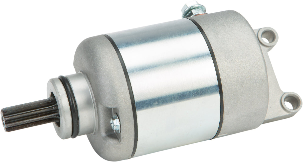 FIRE POWER Starter Motor Ktm 410-58046