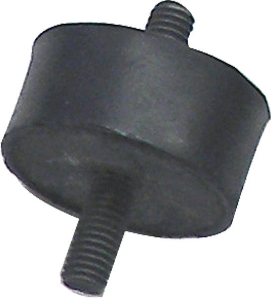 SP1 Motor Mount Pol Polaris SM-09554
