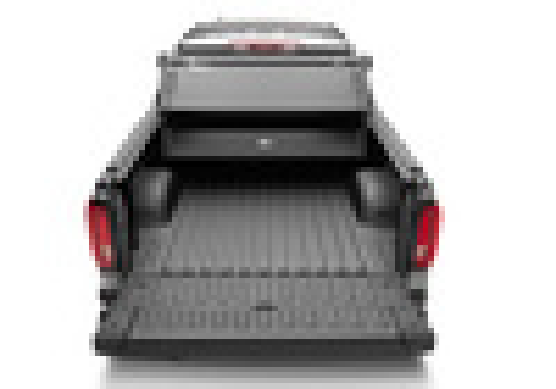 BAK 14-18 Chevy Silverado (Fits All Models) BAK BOX 2 92120