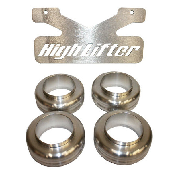 HIGH LIFTER High Lifter Lift Kit Can Am Clk1000-52 73-13123