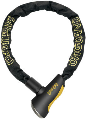 ONGUARDMastiff 8021 Chain Lock 6 Ft45008021