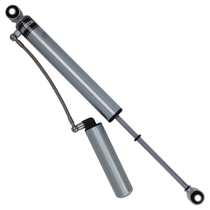 Bilstein B8 5160 Series Shock Absorber 11-23 Chevrolet Silverado 2500/3500 HD Rear For 0-2in Lift 25-311891