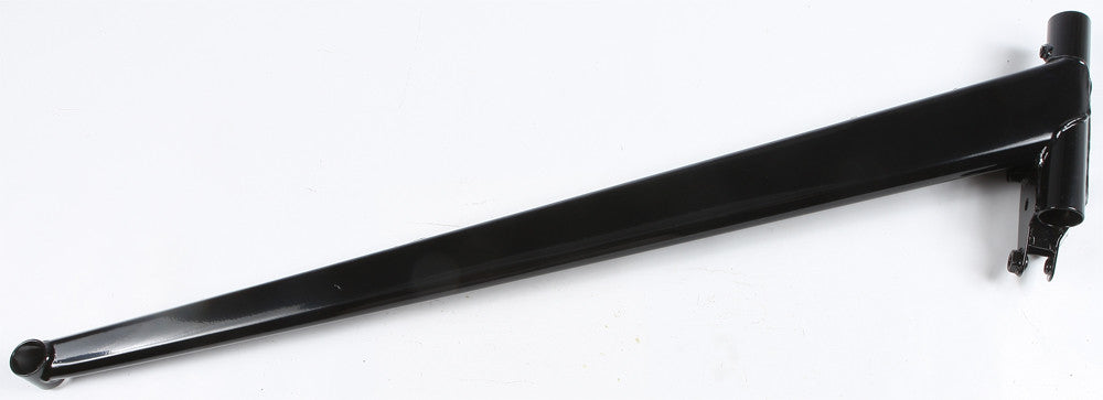 SP1 Lh Trail Arm S-D Black 08-450L