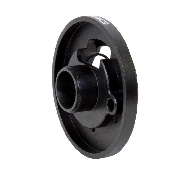 NRG Short Hub Adapter 98+ Audi A4 / 97-99 A6 / 97-03 A8 / 99+ VW Golf / Audi R8 SRK-180H