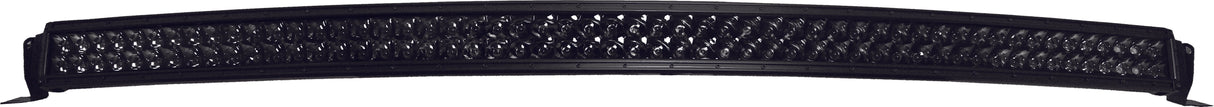RIGID Rds-Series 54" Spot Optic Black 88621BLK