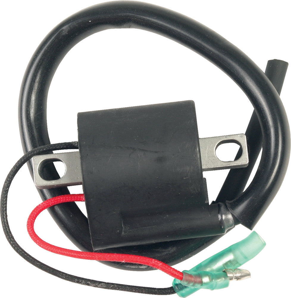 SP1 Coil External SM-01121