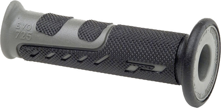 PROGRIP Progrip 725 Evo Duo Gry/ Blk 725 EVO GYBK