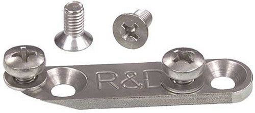 R&D 750 Timing Advance 441-75000