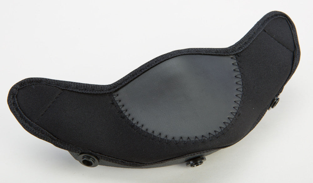 GMAX Breath Guard- Snow 37x/4 7s G999927